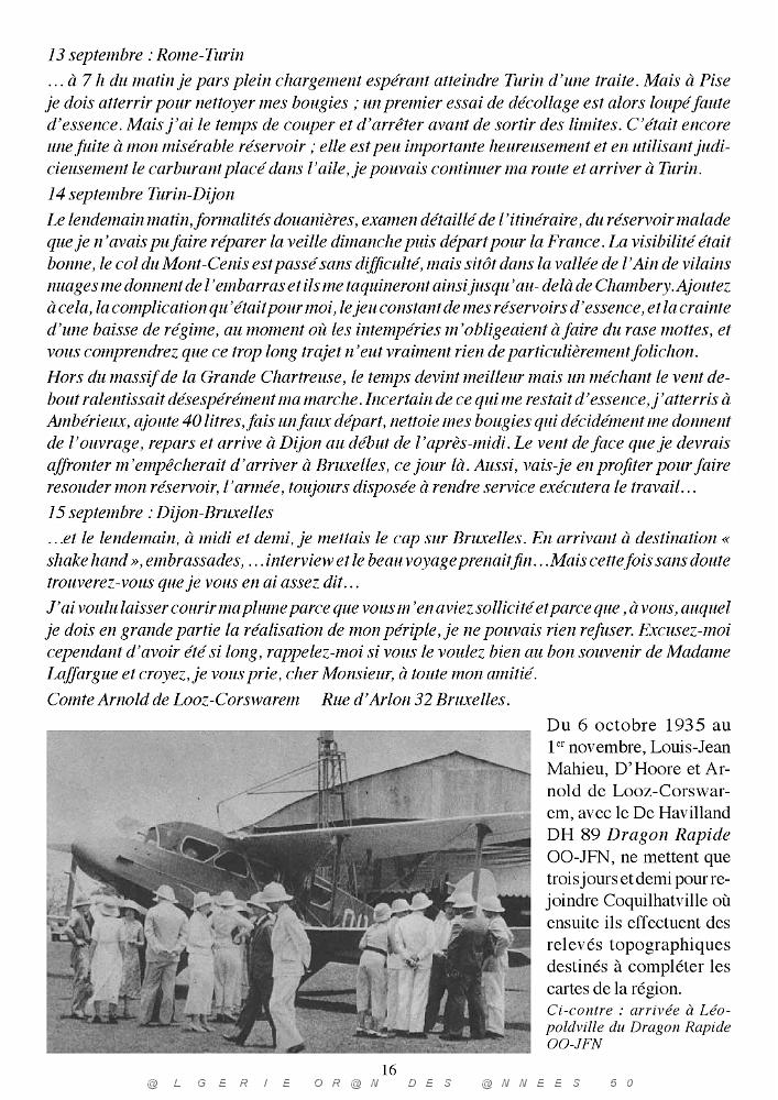 AVIATEURS BELGES EN ALGERIE_000020.jpg